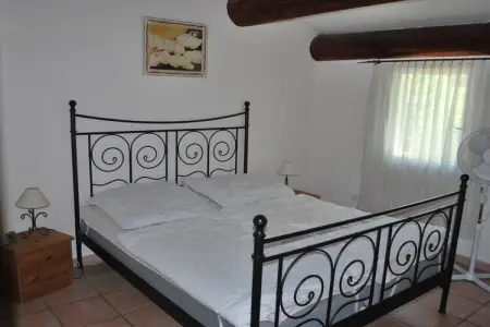 138589, Charme en Provence || Carpentras : photo 9