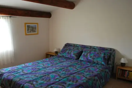 138589, Charme en Provence || Carpentras : photo 10