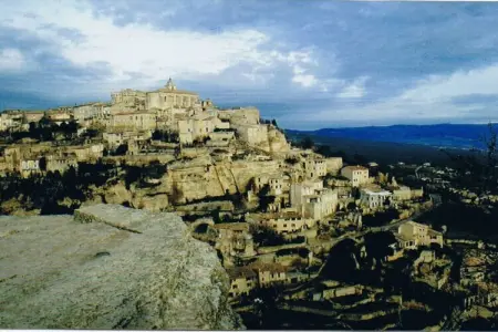 138589, Charme en Provence || Carpentras : photo 14