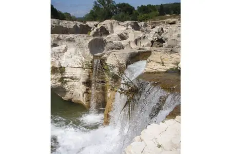 138589, Charme en Provence || Carpentras : photo 16