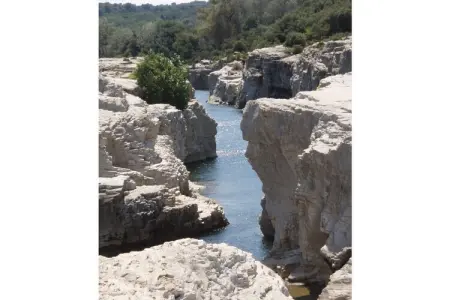 138589, Charme en Provence || Carpentras : photo 17