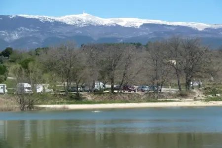 138589, Charme en Provence || Carpentras : photo 19