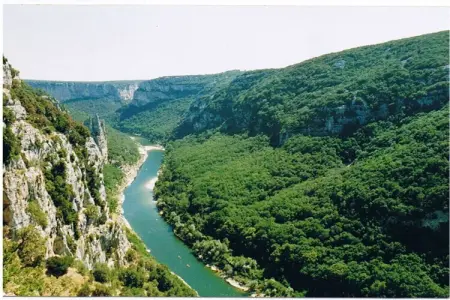 138589, Charme en Provence || Carpentras : photo 20