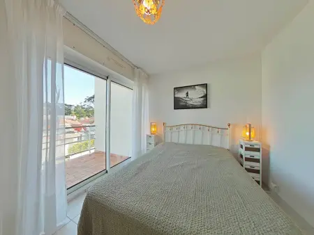 Appartement confortable proche plage - 4 pers., Appartement 4 personnes à Pornichet : photo 9