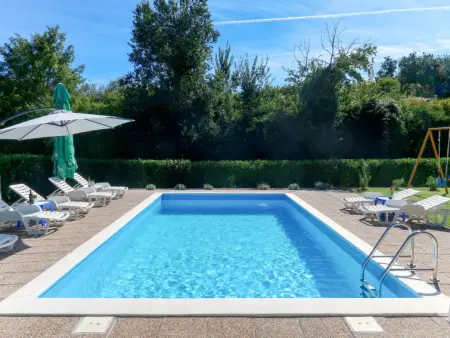 Location appartement de vacances à Krk Malinska Location appartement de vacances à Krk Malinska