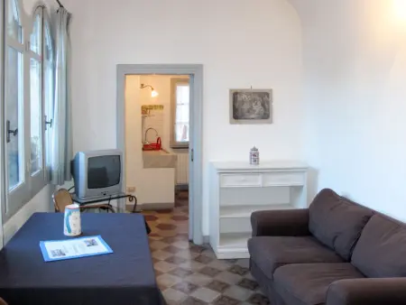Location appartement de vacances à Finale Ligure
