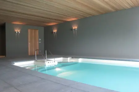 Location gite de vacances à Beernem