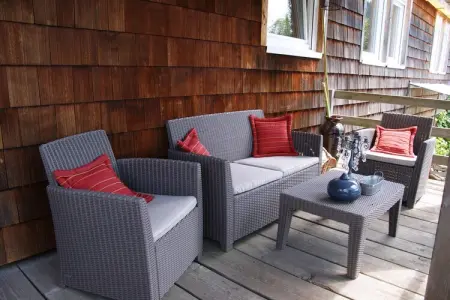 Location chalet de vacances à Raon L`etape