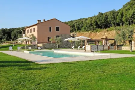 Location appartement de vacances à Montoro