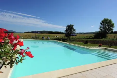 Location gite de vacances à Passignano sul Trasimeno