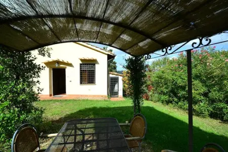 Location maison de vacances à San Casciano in Val di Pesa