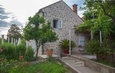 Location maison de vacances à Dubrovnik