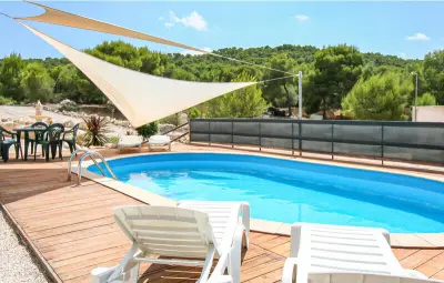 Location appartement de vacances à Torremendo