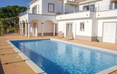 Location maison de vacances à Budens