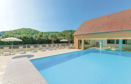 Location maison de vacances à Montignac
