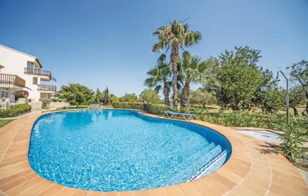 Location appartement de vacances à San Jordi