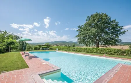 Location appartement de vacances à Casole d'Elsa SI