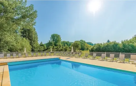 Location maison de vacances à Montignac