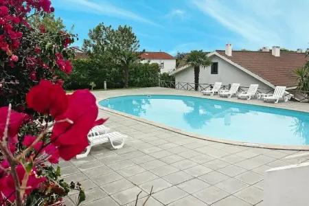 Location maison de vacances à Lagoa