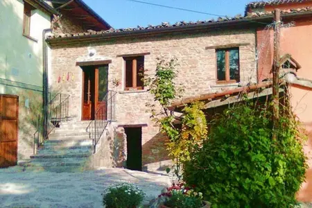 Location villa de vacances à Urbino