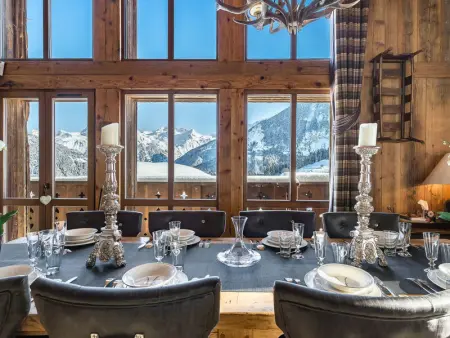 Location chalet de vacances à Courchevel 1550 Location chalet de vacances à Courchevel 1550