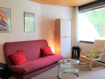 Location appartement de vacances à Vars