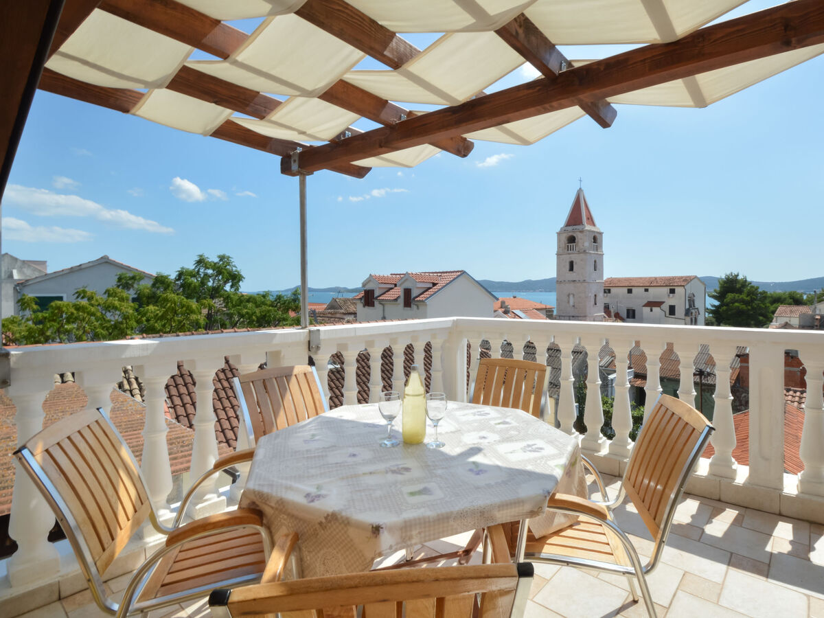 Maison Kala à 80 m de la mer, Sv. Filip i Jakov - Photo 1