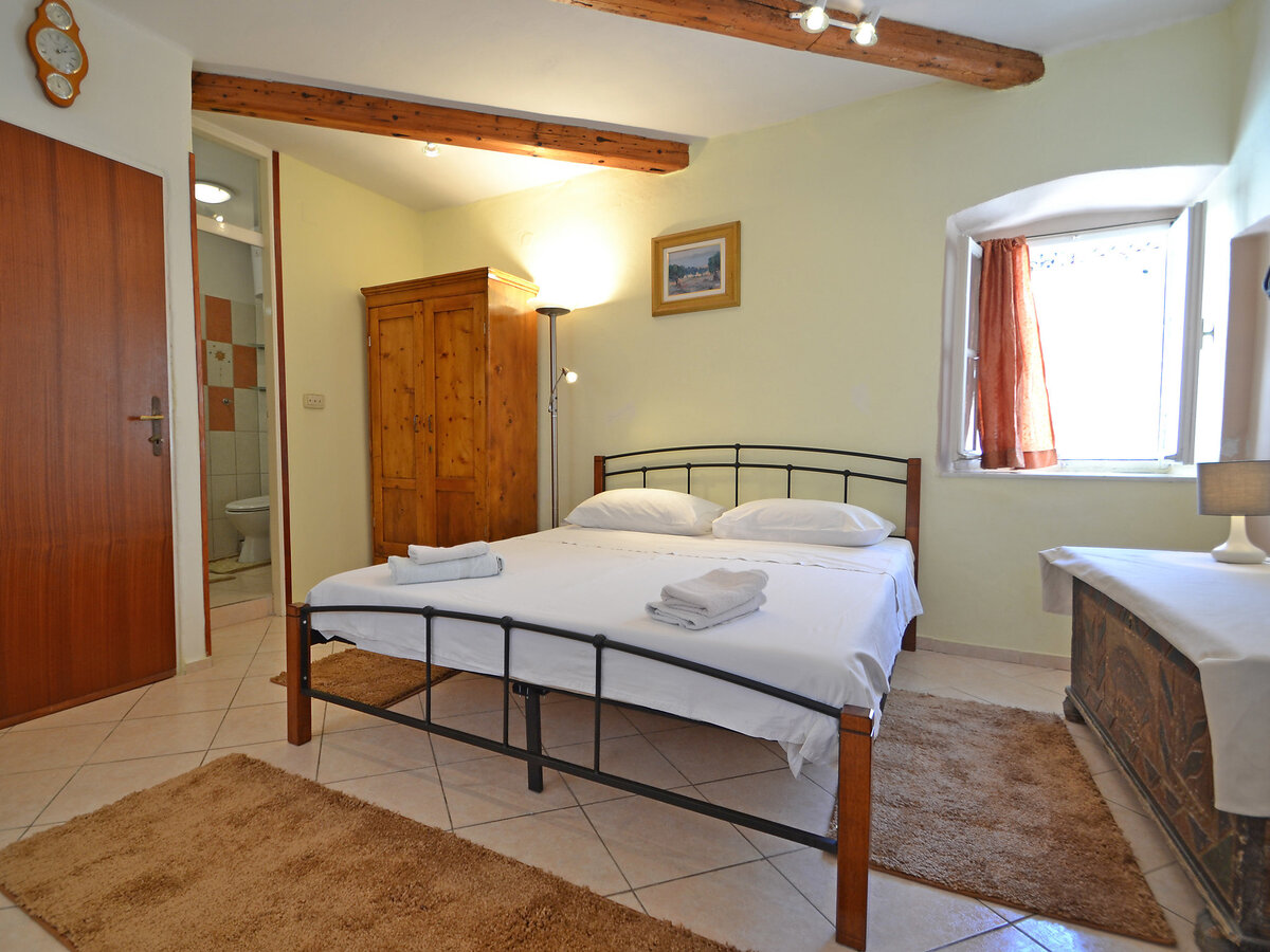 Maison Kala à 80 m de la mer, Sv. Filip i Jakov - Photo 7