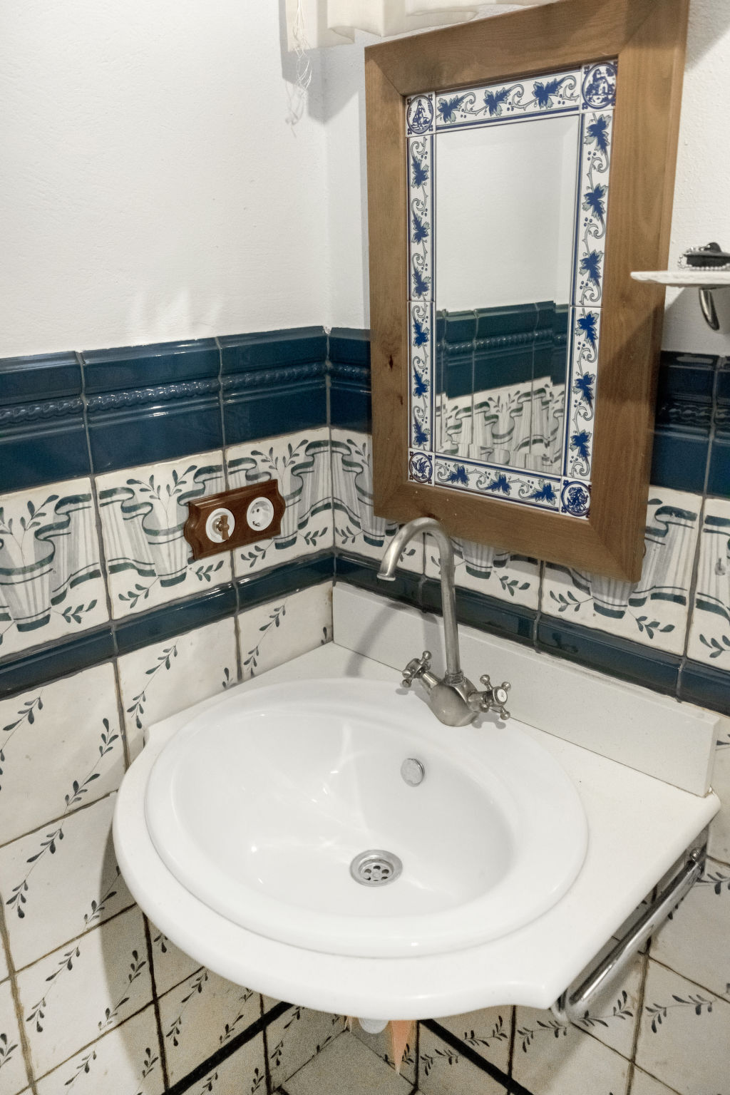 Gîte Nina Celi à Priego de Córdoba avec piscine - Photo 16