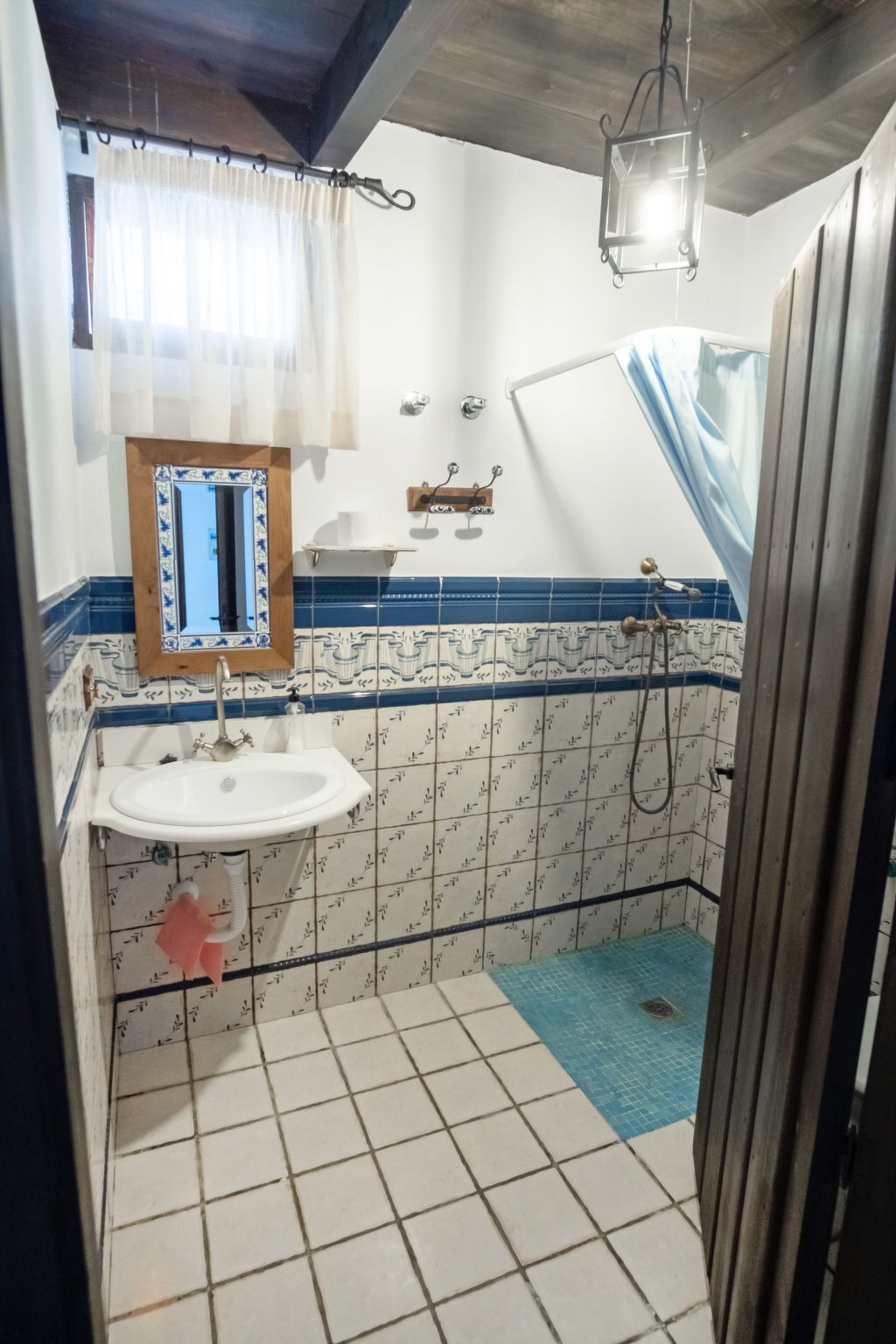 Gîte Nina Celi à Priego de Córdoba avec piscine - Photo 17