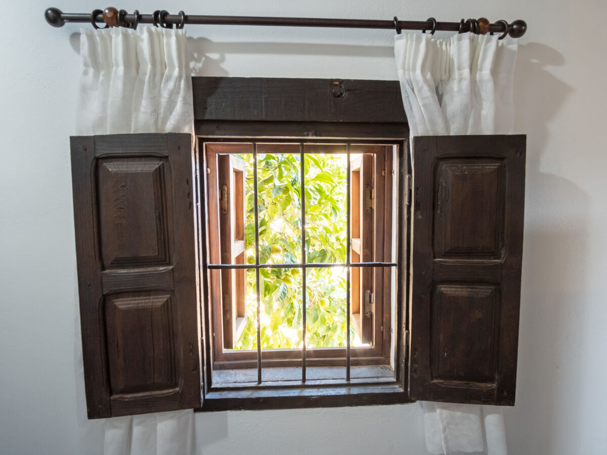 Gîte Nina Celi à Priego de Córdoba avec piscine - Photo 19