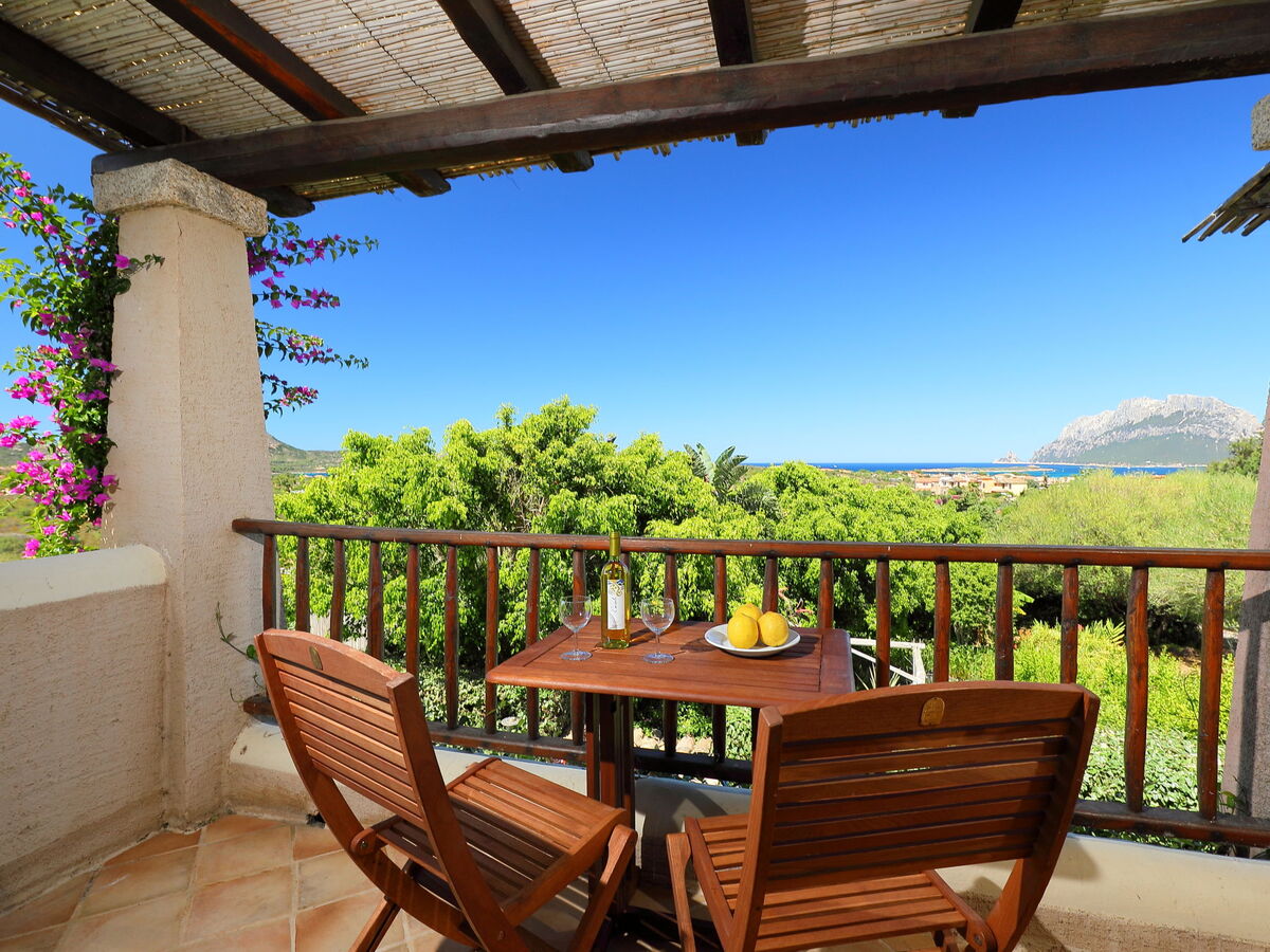 Dalia 14 - Vista Village, maison vue mer - Photo 1