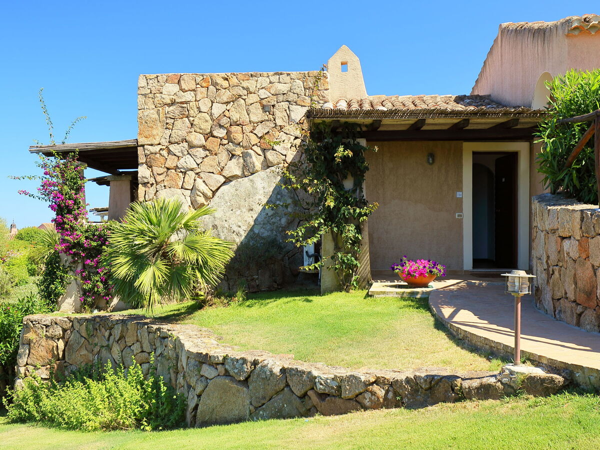 Dalia 14 - Vista Village, maison vue mer - Photo 5