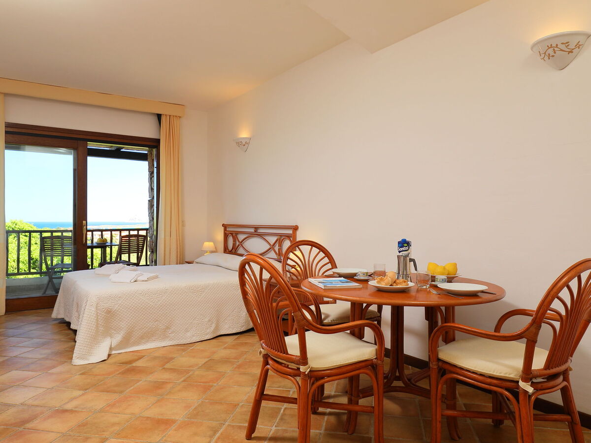 Dalia 14 - Vista Village, maison vue mer - Photo 6