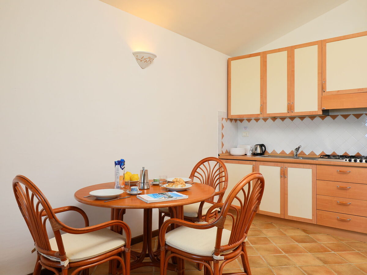 Dalia 14 - Vista Village, maison vue mer - Photo 7