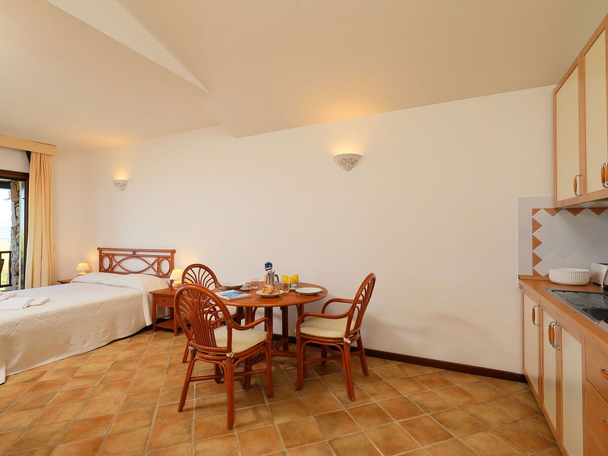 Dalia 14 - Vista Village, maison vue mer - Photo 8