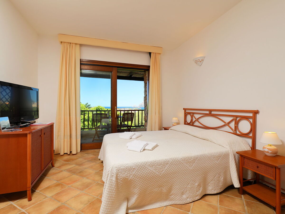 Dalia 14 - Vista Village, maison vue mer - Photo 9