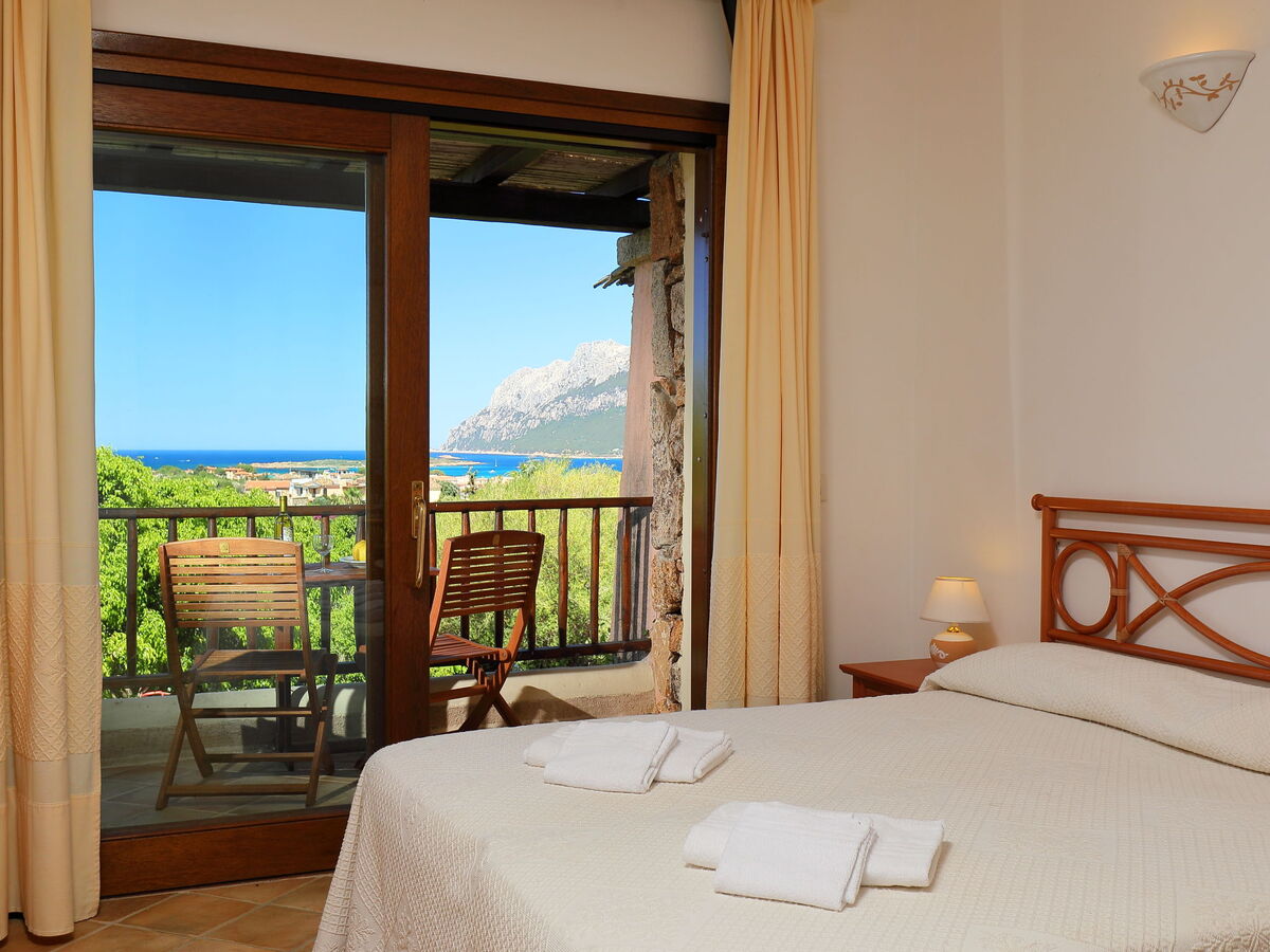 Dalia 14 - Vista Village, maison vue mer - Photo 10