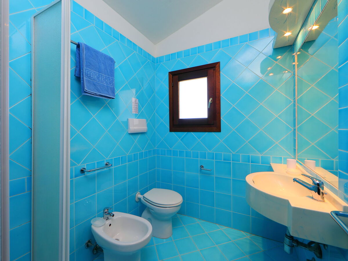 Dalia 14 - Vista Village, maison vue mer - Photo 11