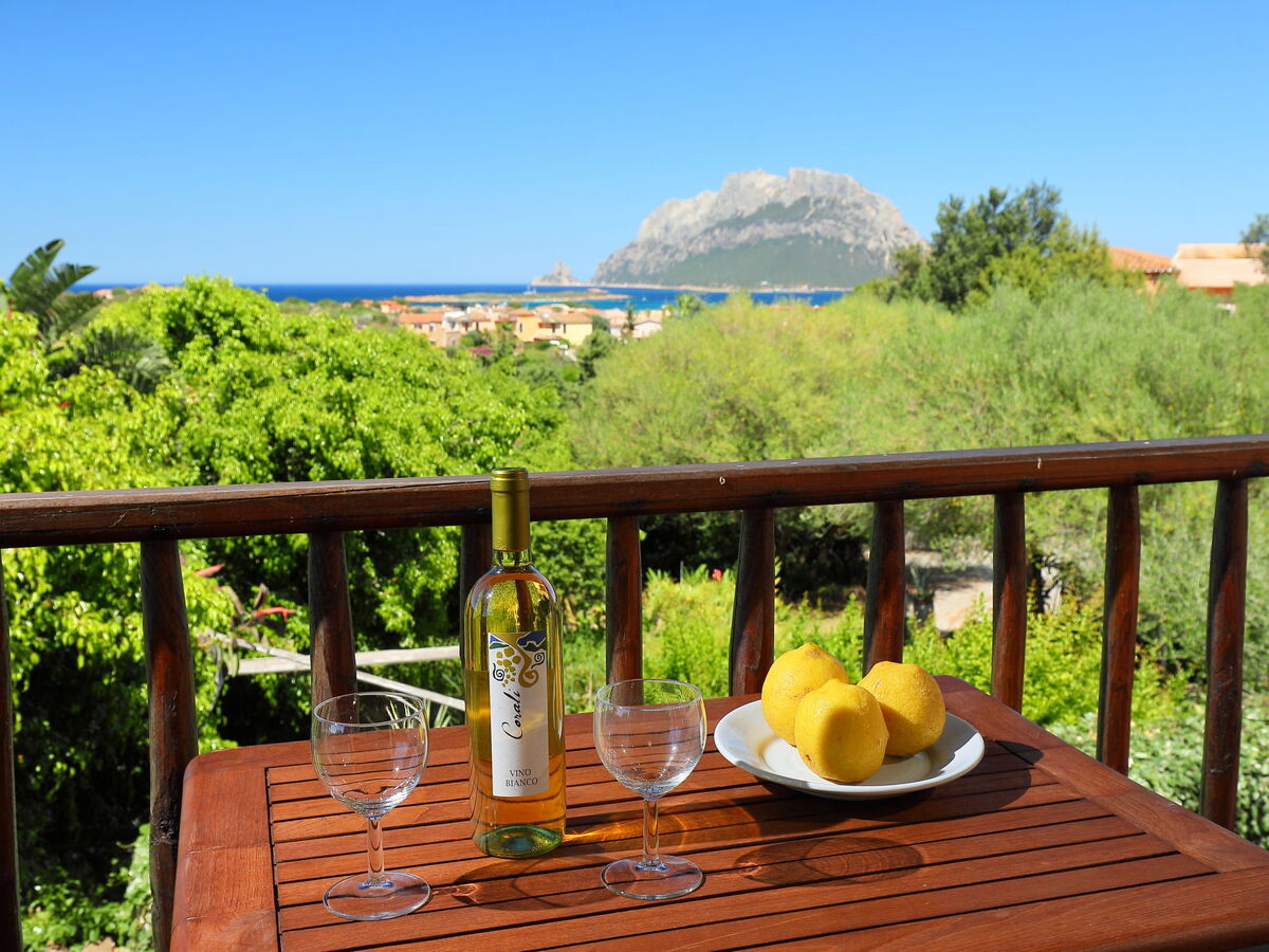 Dalia 14 - Vista Village, maison vue mer - Photo 12