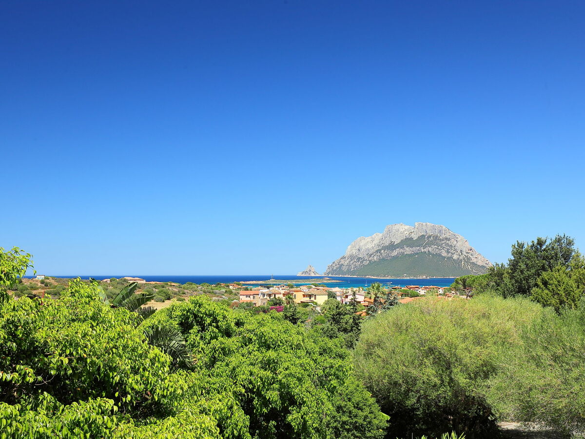Dalia 14 - Vista Village, maison vue mer - Photo 13