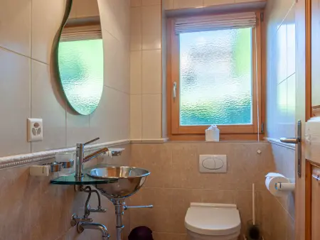 Rêves des Alpes, Location Chalet 8 personnes à Nendaz - Photo 23