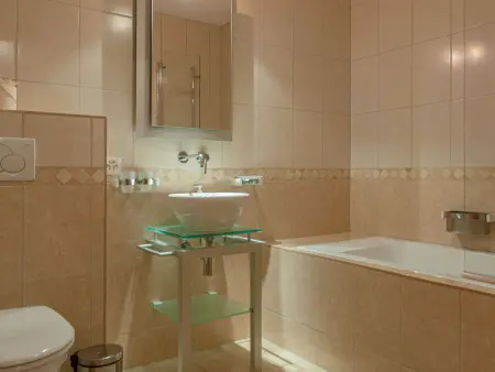 Rêves des Alpes, Location Chalet 8 personnes à Nendaz - Photo 27