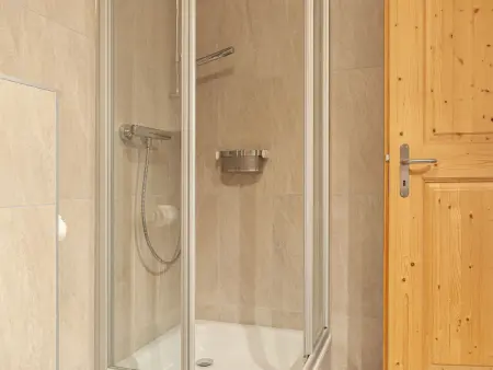 Rêves des Alpes, Location Chalet 8 personnes à Nendaz - Photo 28