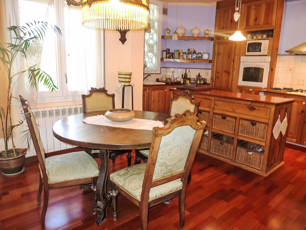 Appartement 90 m² vue rivière à Olot - Photo 1