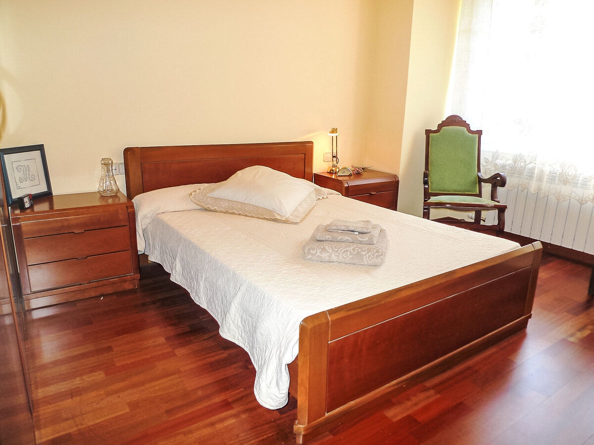 Appartement 90 m² vue rivière à Olot - Photo 3