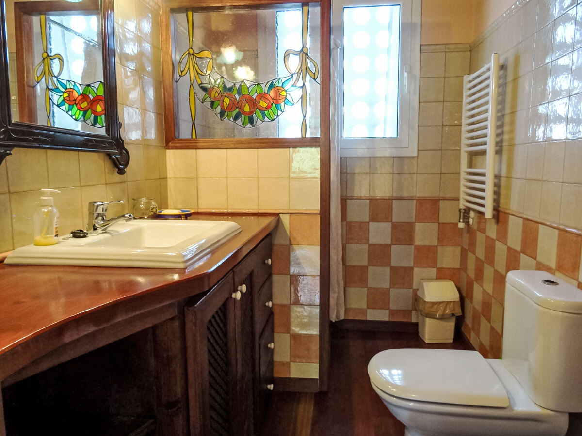 Appartement 90 m² vue rivière à Olot - Photo 4