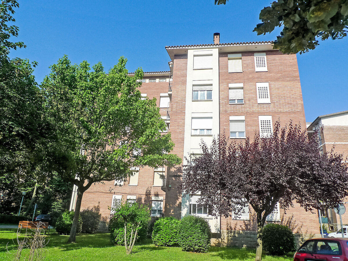 Appartement 90 m² vue rivière à Olot - Photo 5