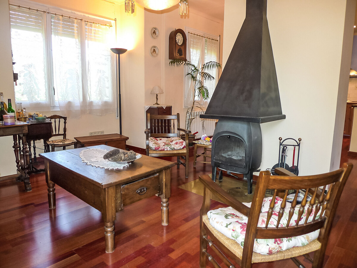 Appartement 90 m² vue rivière à Olot - Photo 6