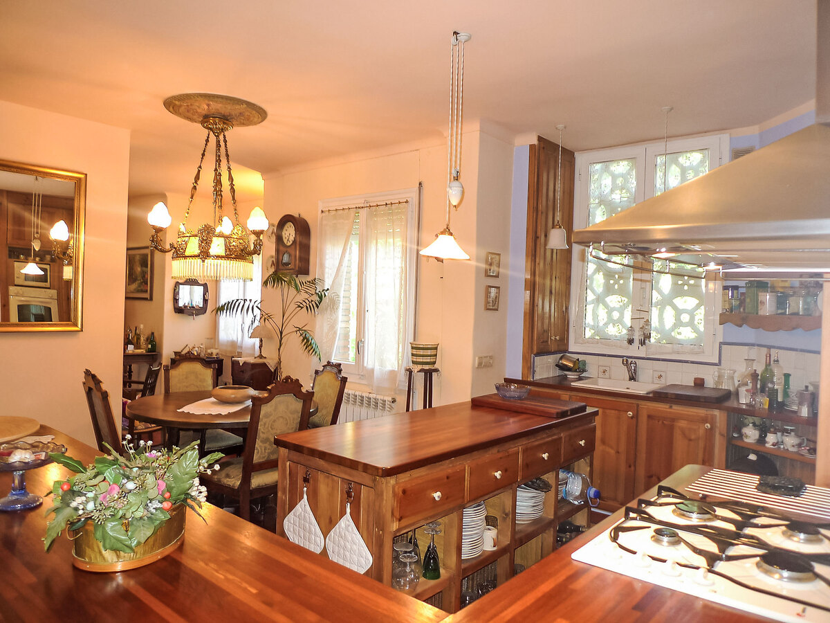 Appartement 90 m² vue rivière à Olot - Photo 7